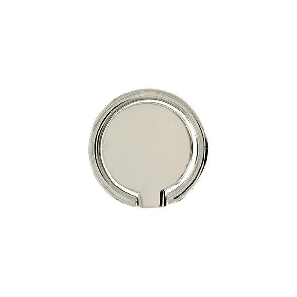 ring-mirror-srebrny