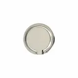 ring-mirror-srebrny