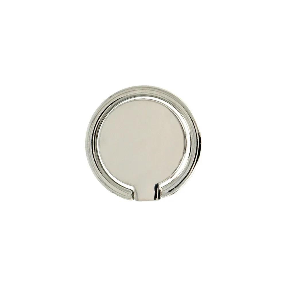 ring-mirror-srebrny