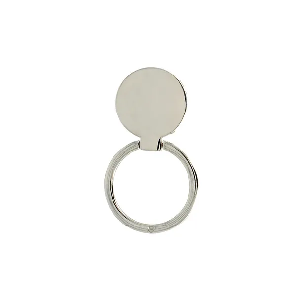 ring-mirror-srebrny