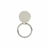 ring-mirror-srebrny