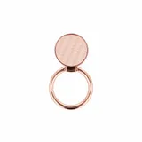 ring-carbon-rozowy