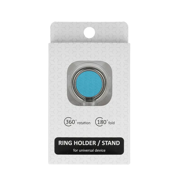 ring-carbon-rozowy