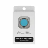 ring-carbon-rozowy