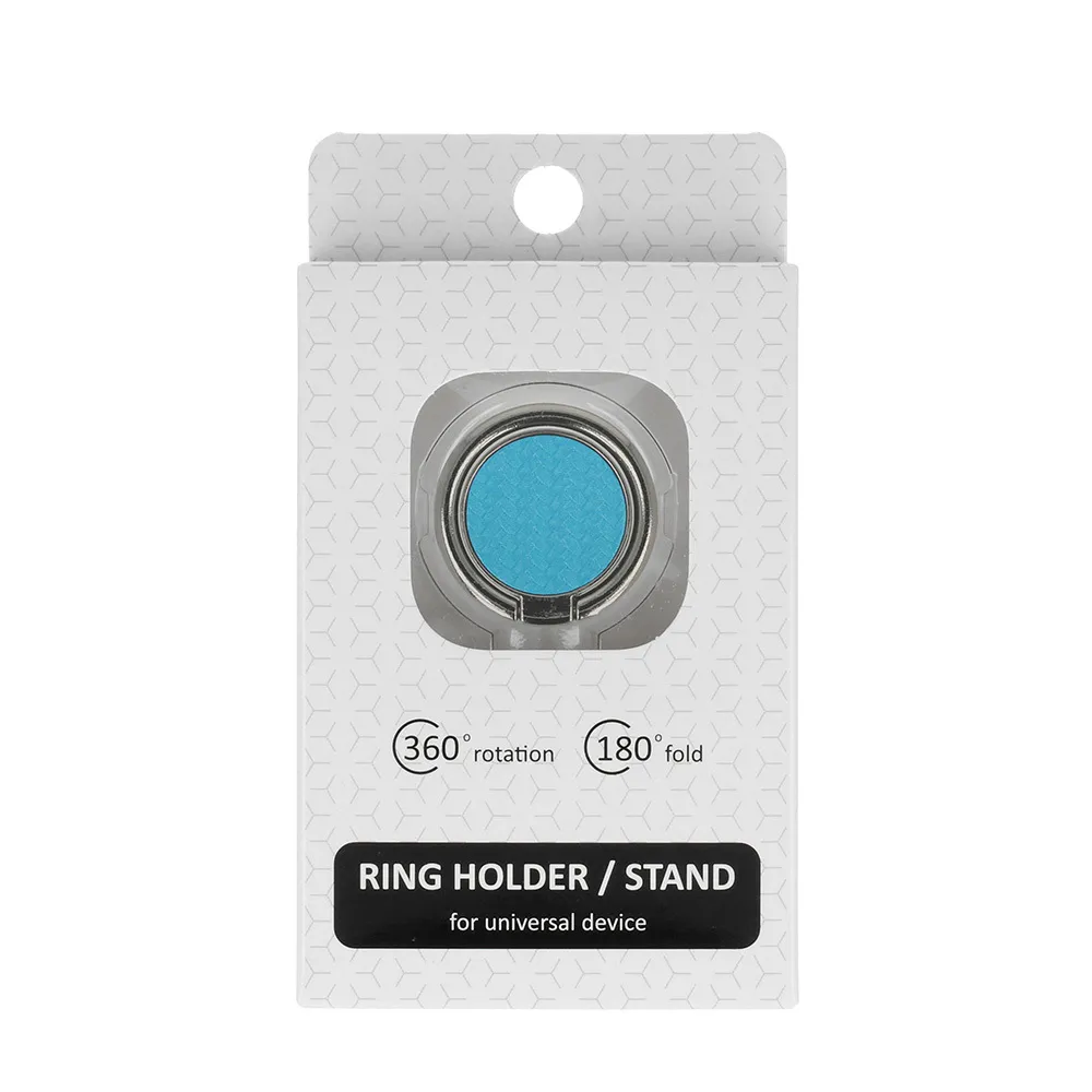 ring-carbon-rozowy