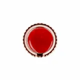 ring-jewel-czerwony