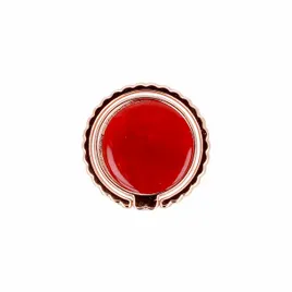 ring-jewel-czerwony