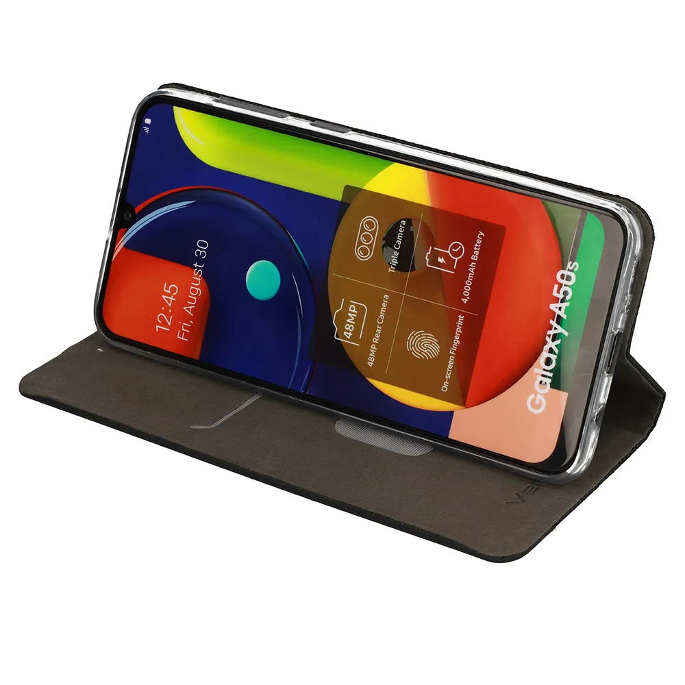 vennus-sensitive-book-do-iphone-13-czarna