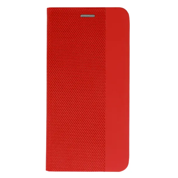 vennus-sensitive-book-do-iphone-13-czerwona