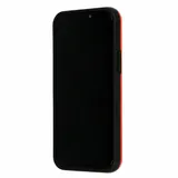 tel-protect-grip-case-do-iphone-13-czerwony