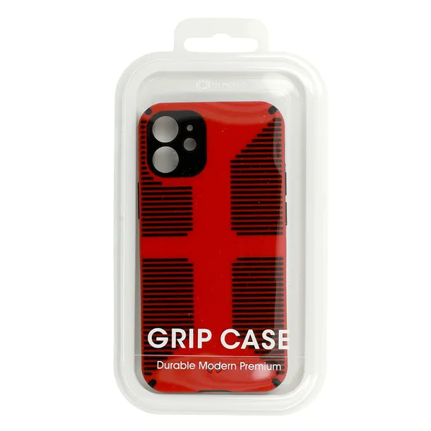 tel-protect-grip-case-do-iphone-13-czerwony