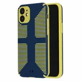 tel-protect-grip-case-do-iphone-13-granatowy