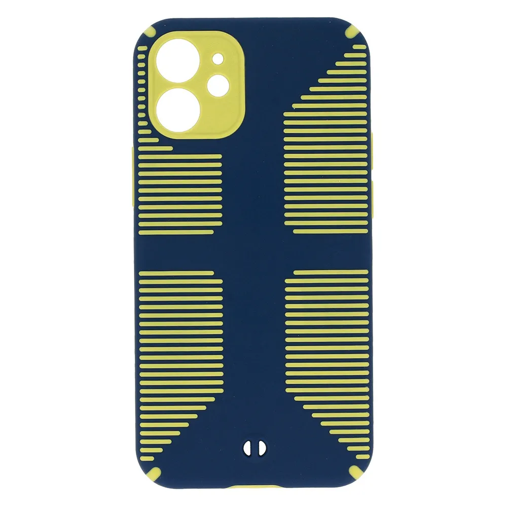 tel-protect-grip-case-do-iphone-13-granatowy