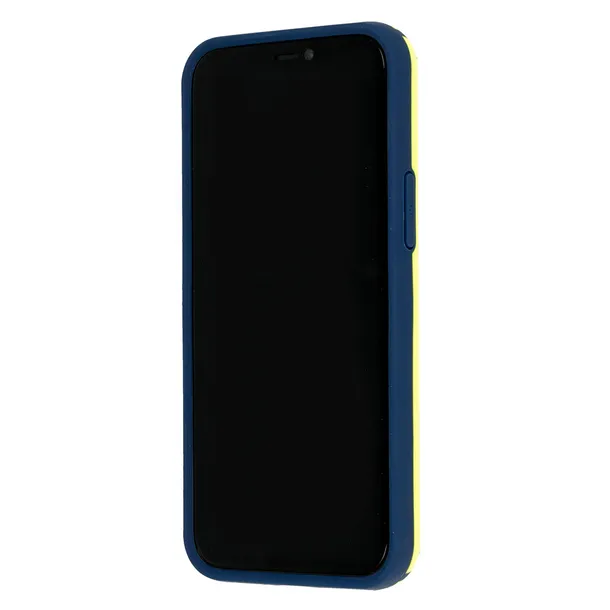 tel-protect-grip-case-do-iphone-13-zolty