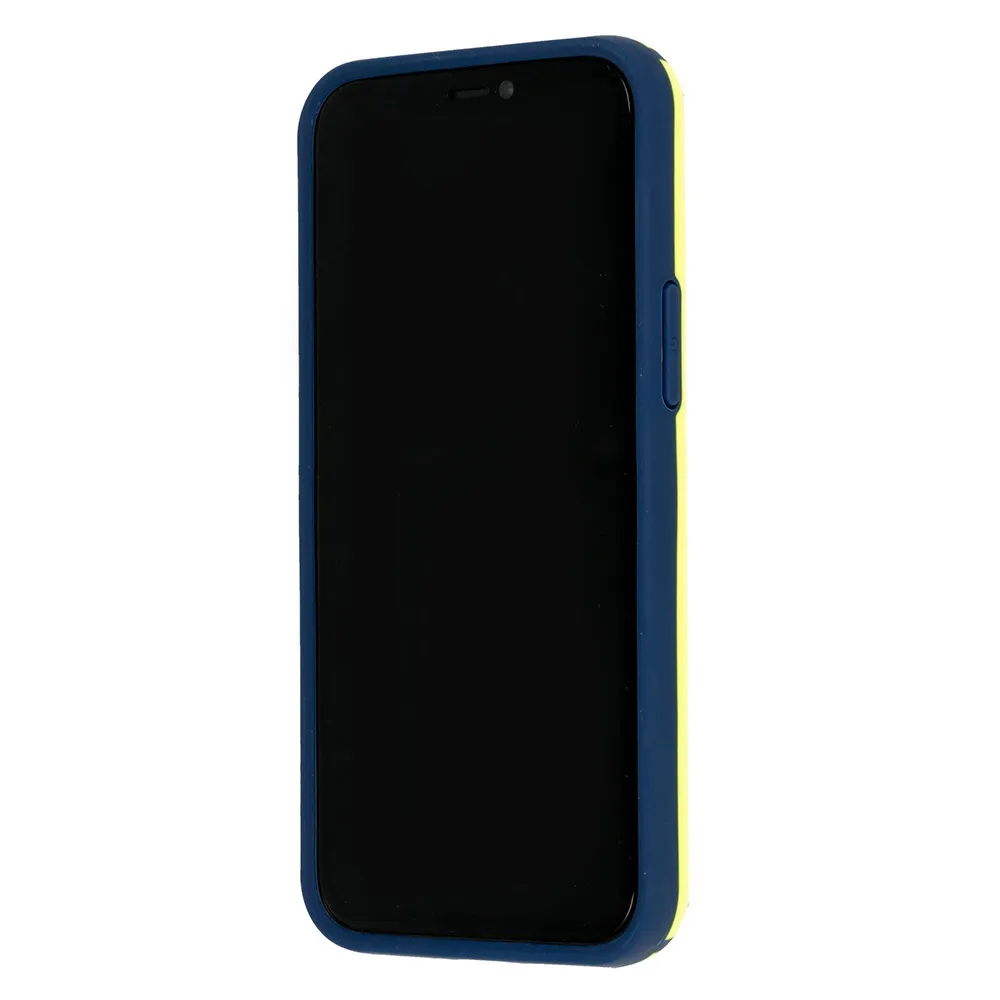 tel-protect-grip-case-do-iphone-13-zolty