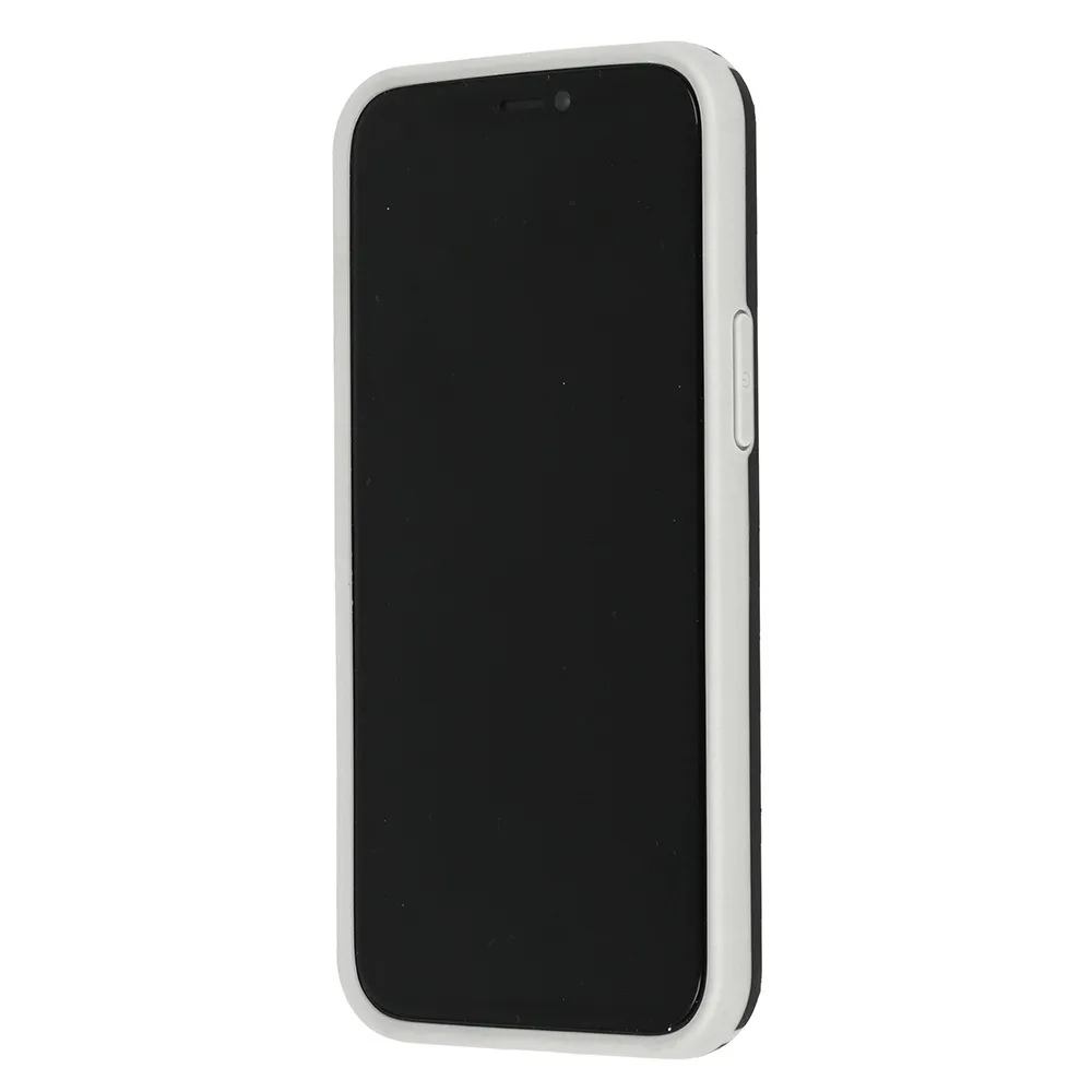 tel-protect-grip-case-do-iphone-13-pro-czarny