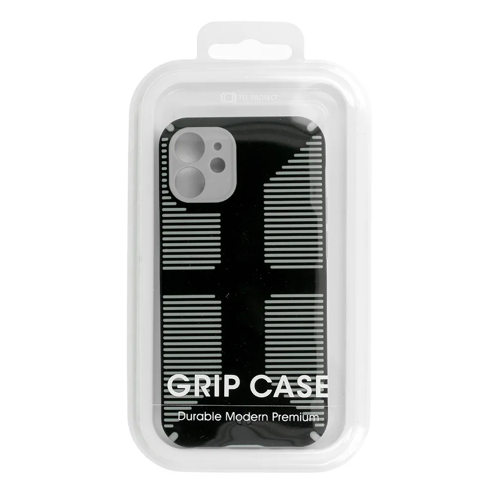 tel-protect-grip-case-do-iphone-13-pro-czarny