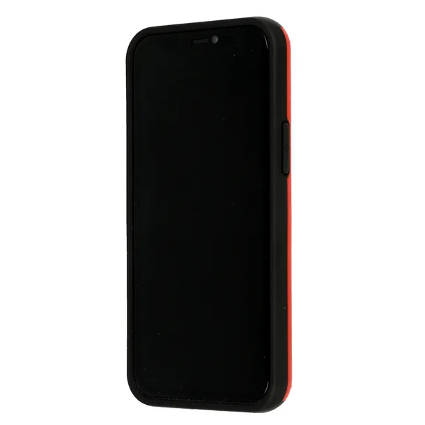 tel-protect-grip-case-do-iphone-13-pro-czerwony