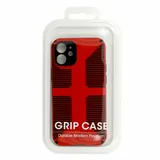 tel-protect-grip-case-do-iphone-13-pro-czerwony