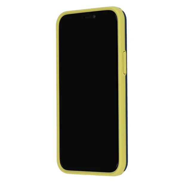 tel-protect-grip-case-do-iphone-13-pro-granatowy