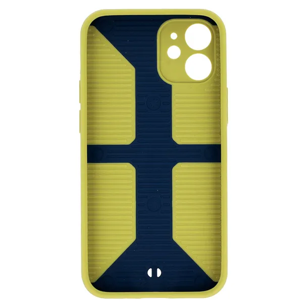 tel-protect-grip-case-do-iphone-13-pro-granatowy