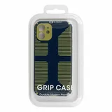 tel-protect-grip-case-do-iphone-13-pro-granatowy