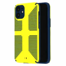 tel-protect-grip-case-do-iphone-13-pro-zolty