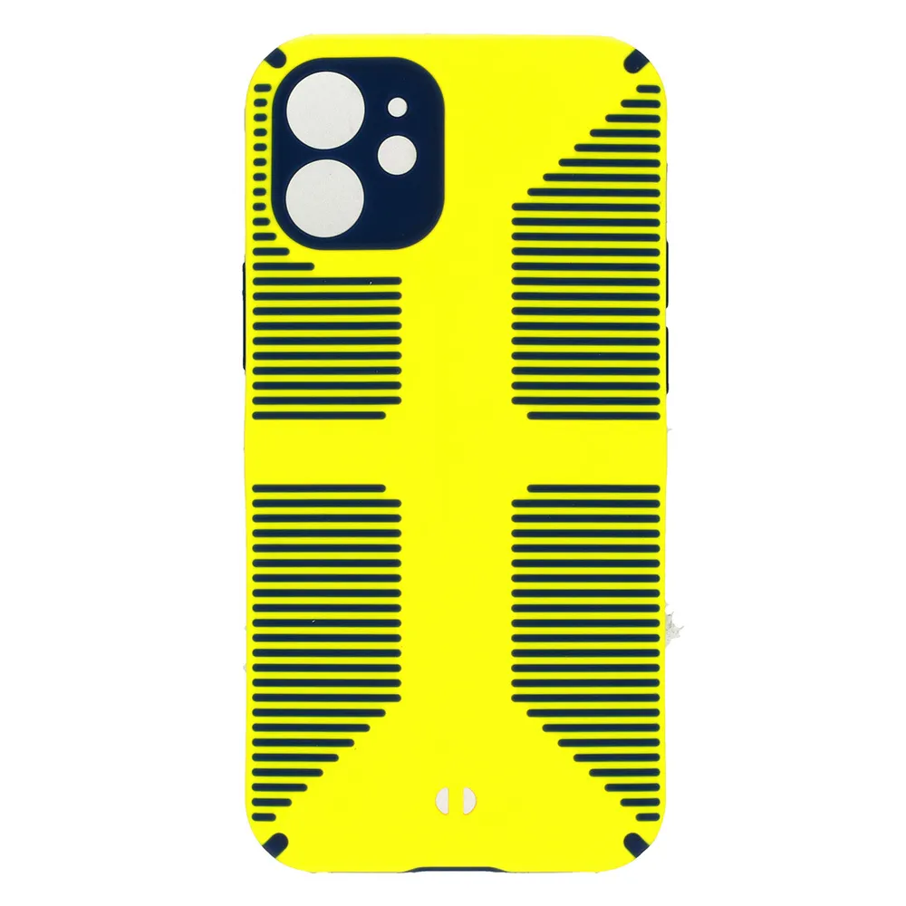tel-protect-grip-case-do-iphone-13-pro-zolty