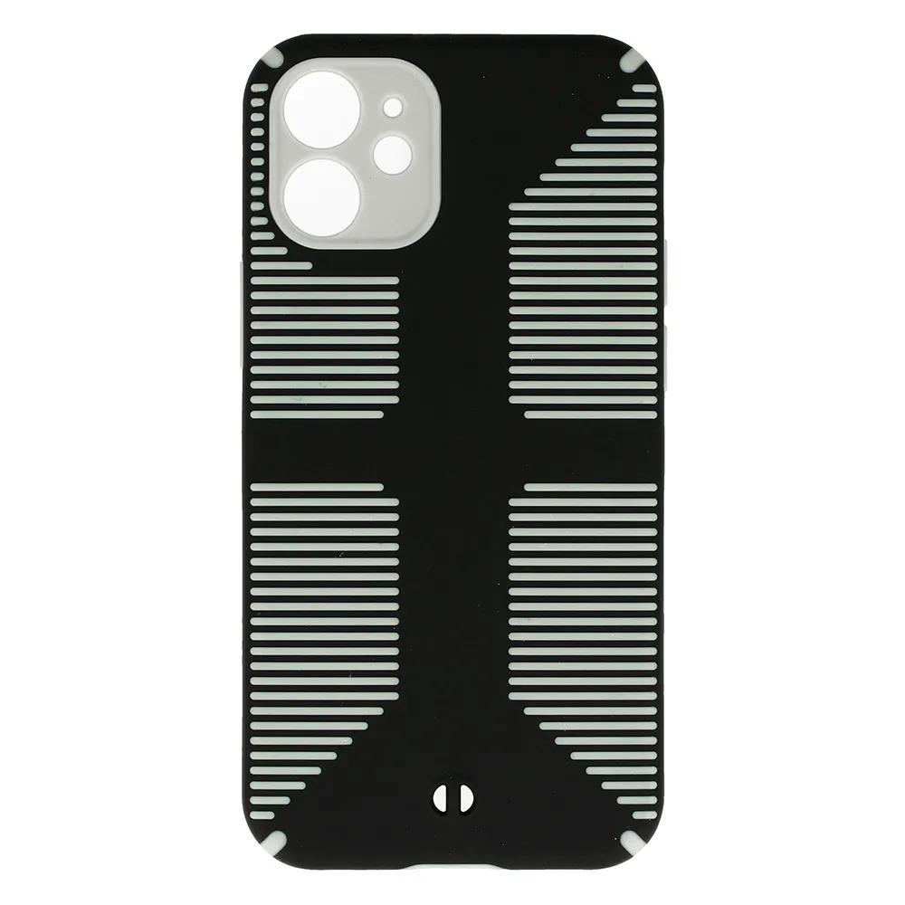 tel-protect-grip-case-do-iphone-13-pro-max-czarny