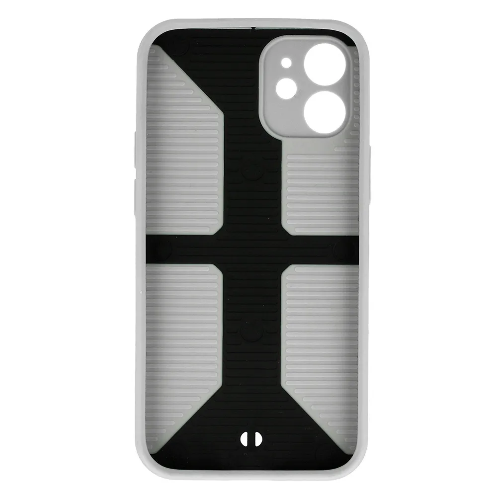 tel-protect-grip-case-do-iphone-13-pro-max-czarny