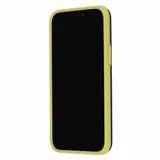 tel-protect-grip-case-do-iphone-13-pro-max-granatowy