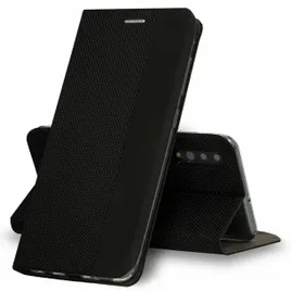 vennus-sensitive-book-do-iphone-13-mini-czarna