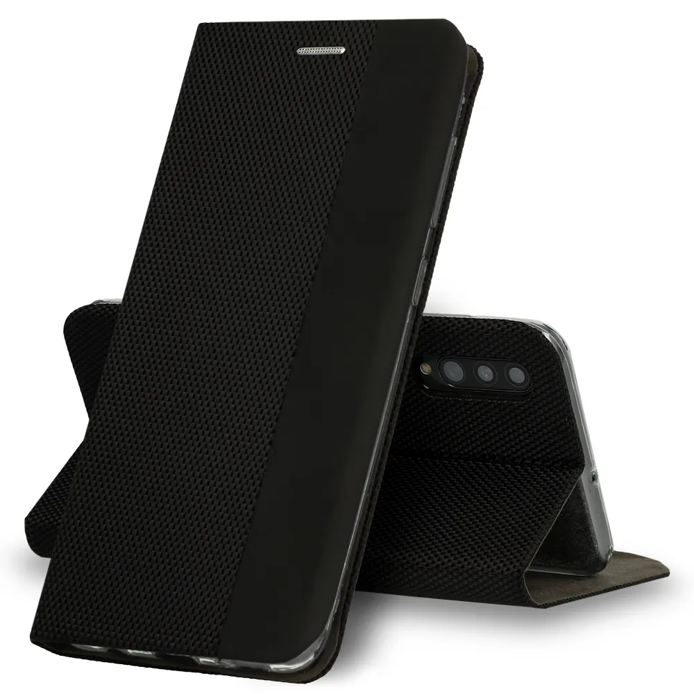 vennus-sensitive-book-do-iphone-13-mini-czarna