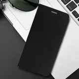 vennus-sensitive-book-do-iphone-13-mini-czarna