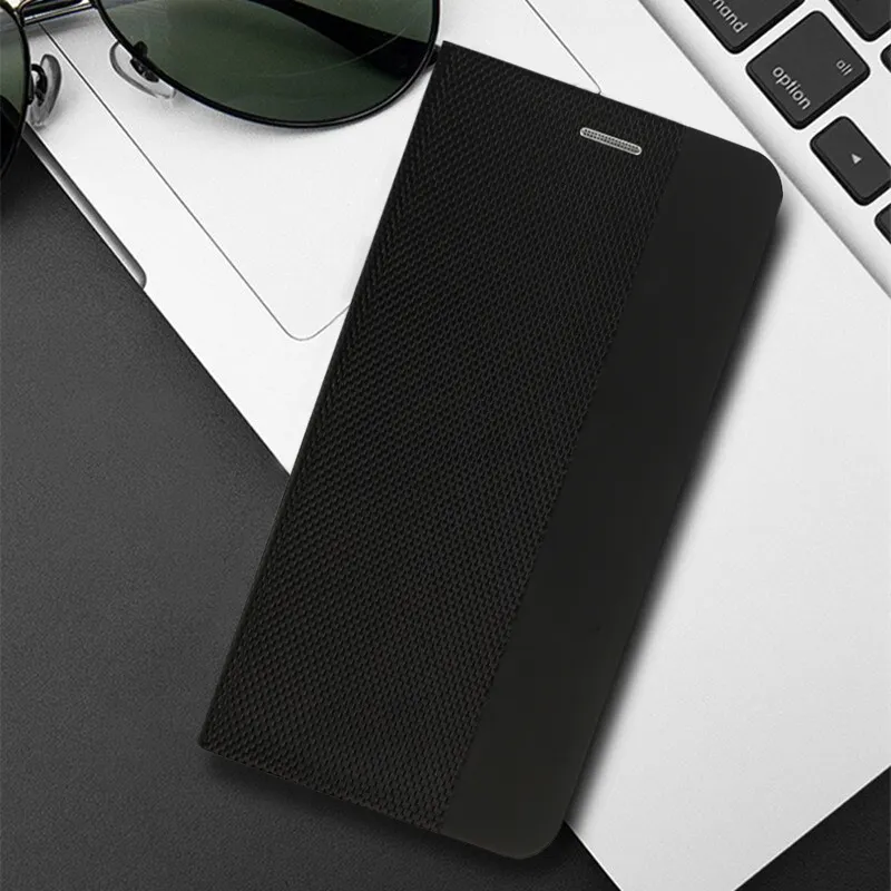 vennus-sensitive-book-do-iphone-13-mini-czarna