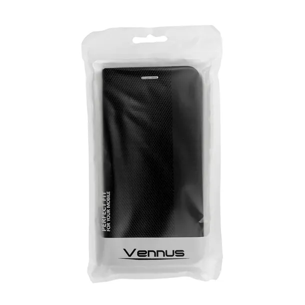 vennus-sensitive-book-do-iphone-13-mini-czarna