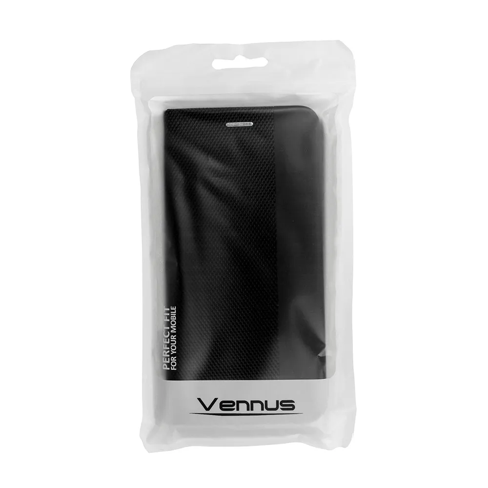vennus-sensitive-book-do-iphone-13-mini-czarna