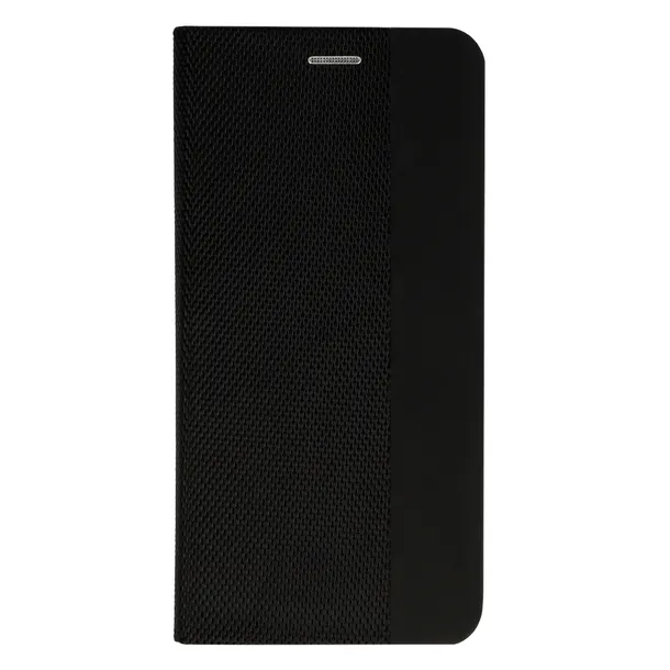 vennus-sensitive-book-do-iphone-13-mini-czarna