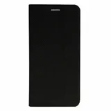vennus-sensitive-book-do-iphone-13-mini-czarna