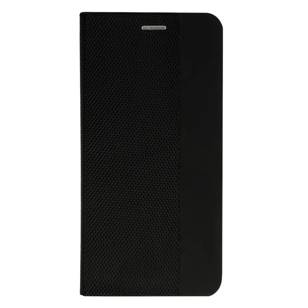 vennus-sensitive-book-do-iphone-13-mini-czarna