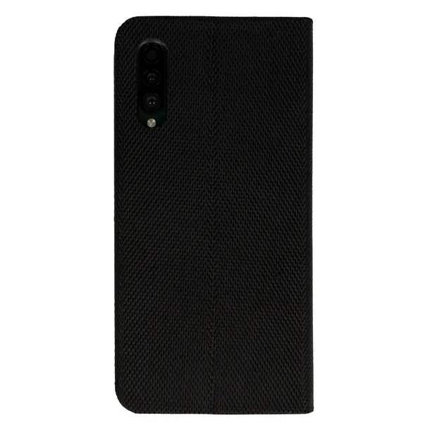 vennus-sensitive-book-do-iphone-13-mini-czarna