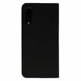 vennus-sensitive-book-do-iphone-13-mini-czarna