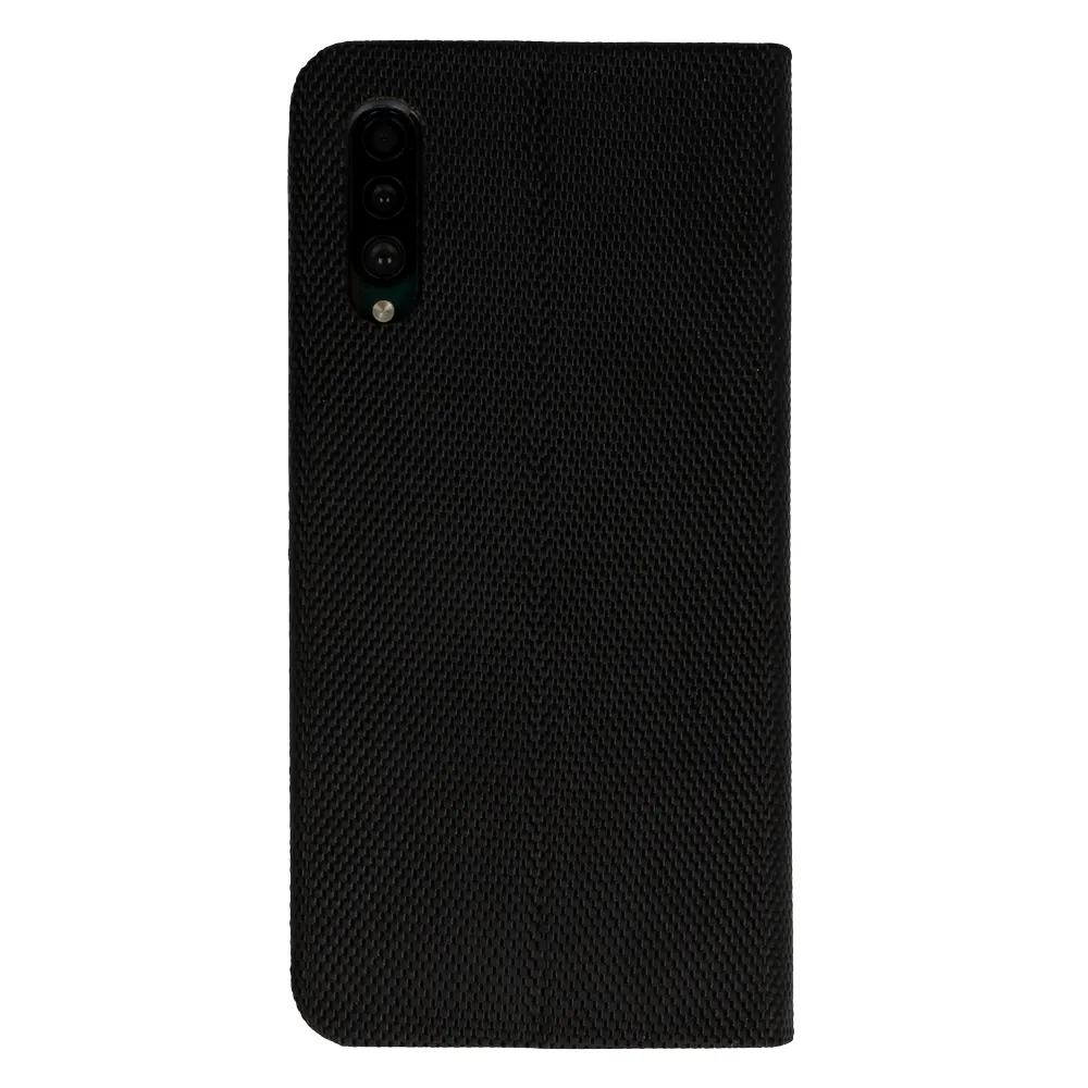 vennus-sensitive-book-do-iphone-13-mini-czarna