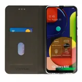vennus-sensitive-book-do-iphone-13-mini-czarna