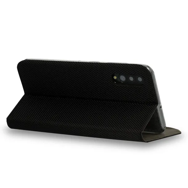vennus-sensitive-book-do-iphone-13-mini-czarna