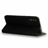 vennus-sensitive-book-do-iphone-13-mini-czarna