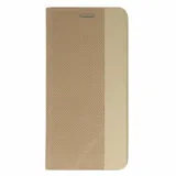 vennus-sensitive-book-do-iphone-13-mini-zlota