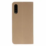 vennus-sensitive-book-do-iphone-13-mini-zlota