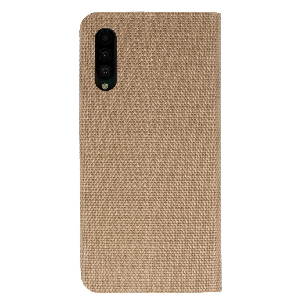 vennus-sensitive-book-do-iphone-13-mini-zlota