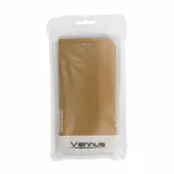 vennus-sensitive-book-do-iphone-13-mini-zlota